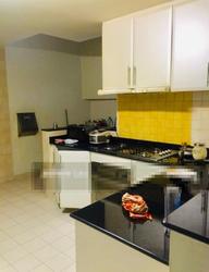 Compass Heights (D19), Apartment #185154102
